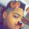 battee_3915